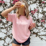 The Tomb Is Empty T-Shirt