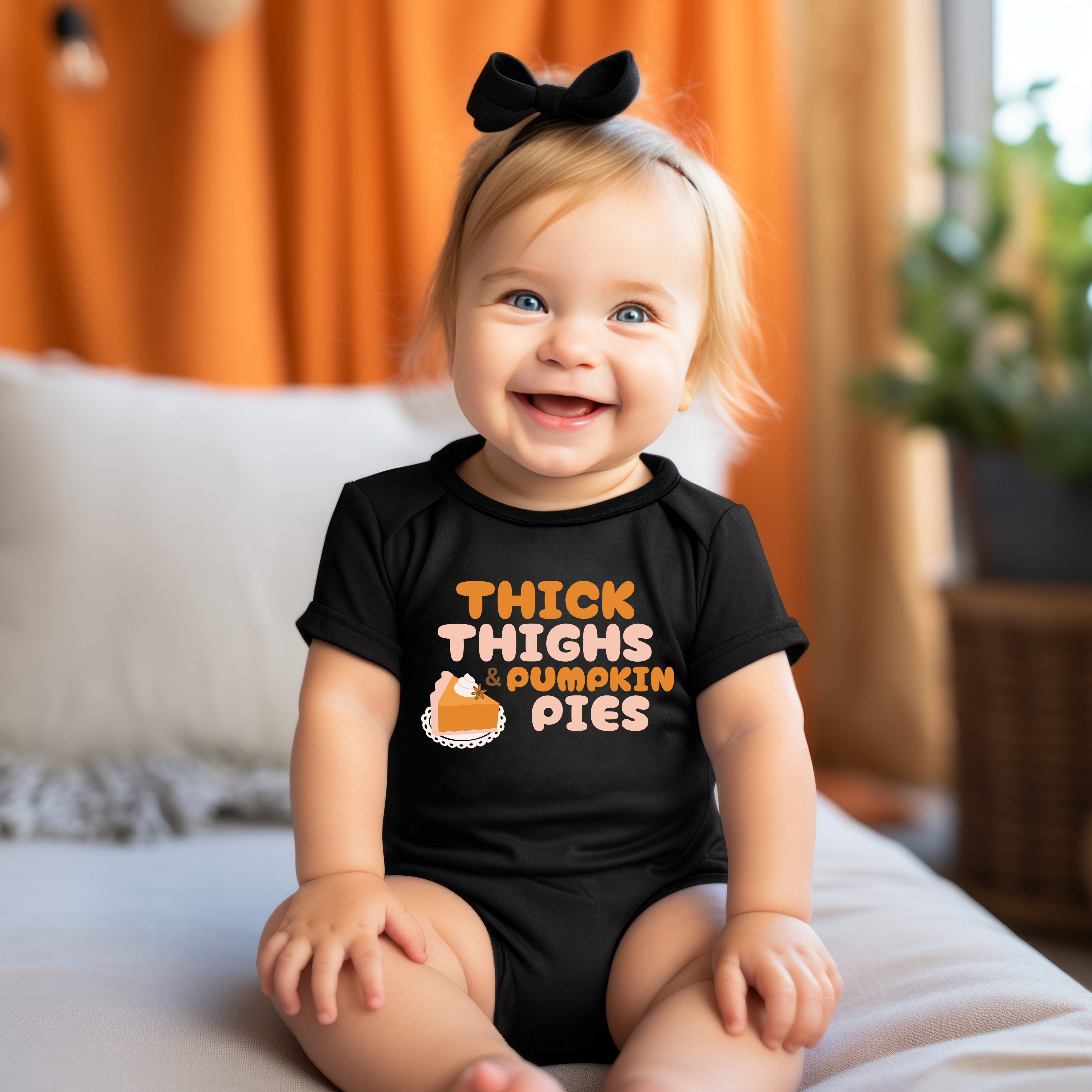 thickthighs_pumpkinpies.png