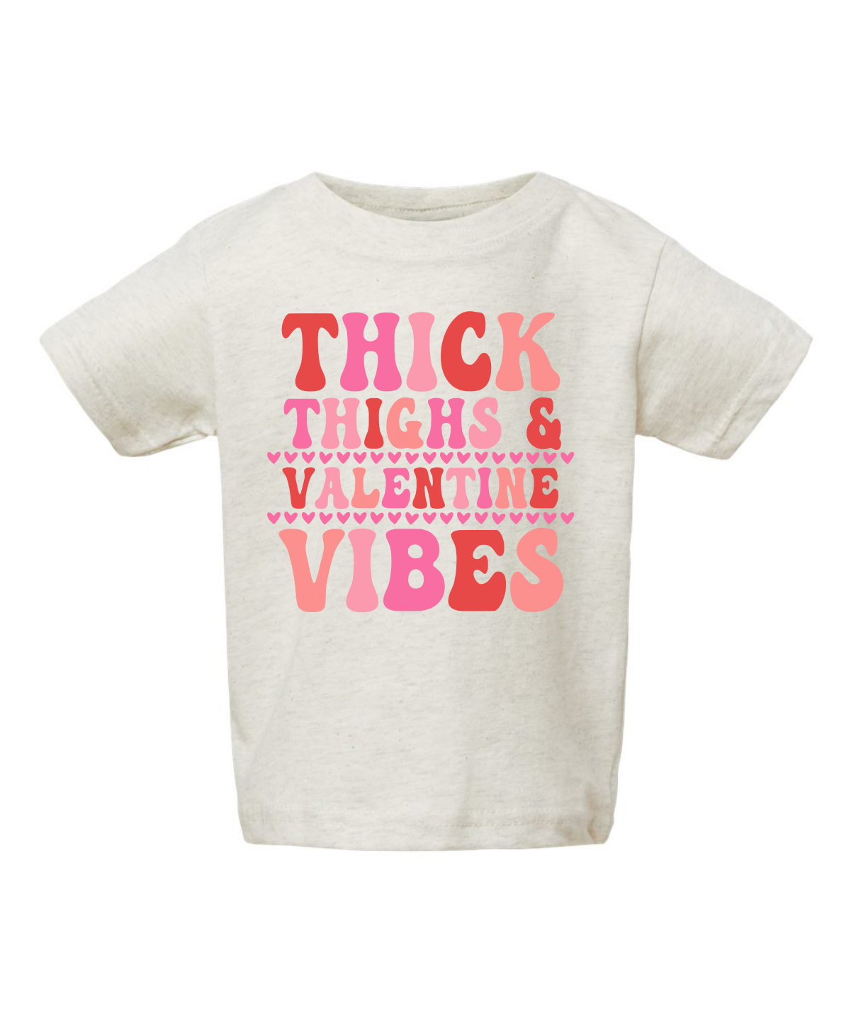 thickthighsvalentinevibes.png