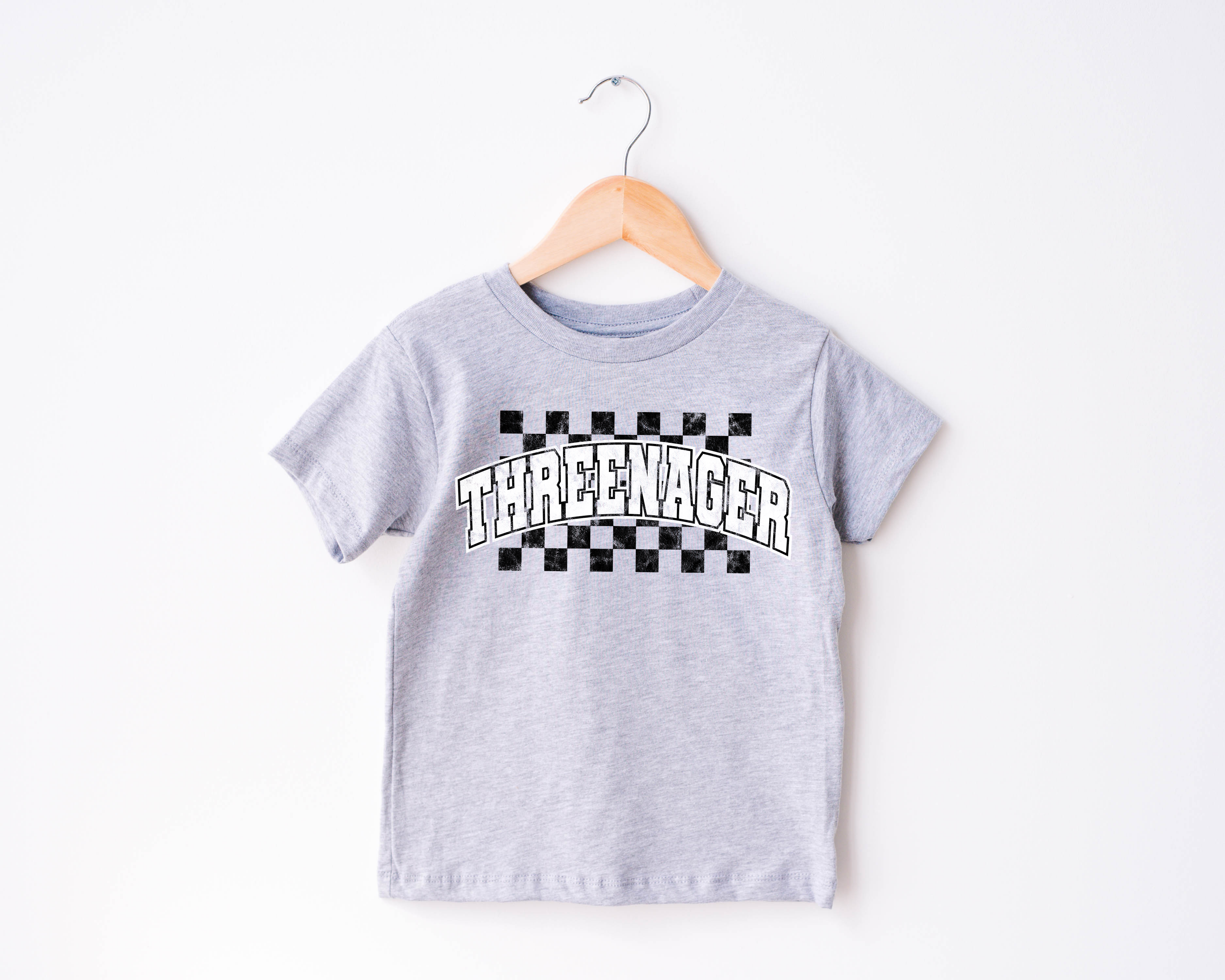 threenagermockup.png