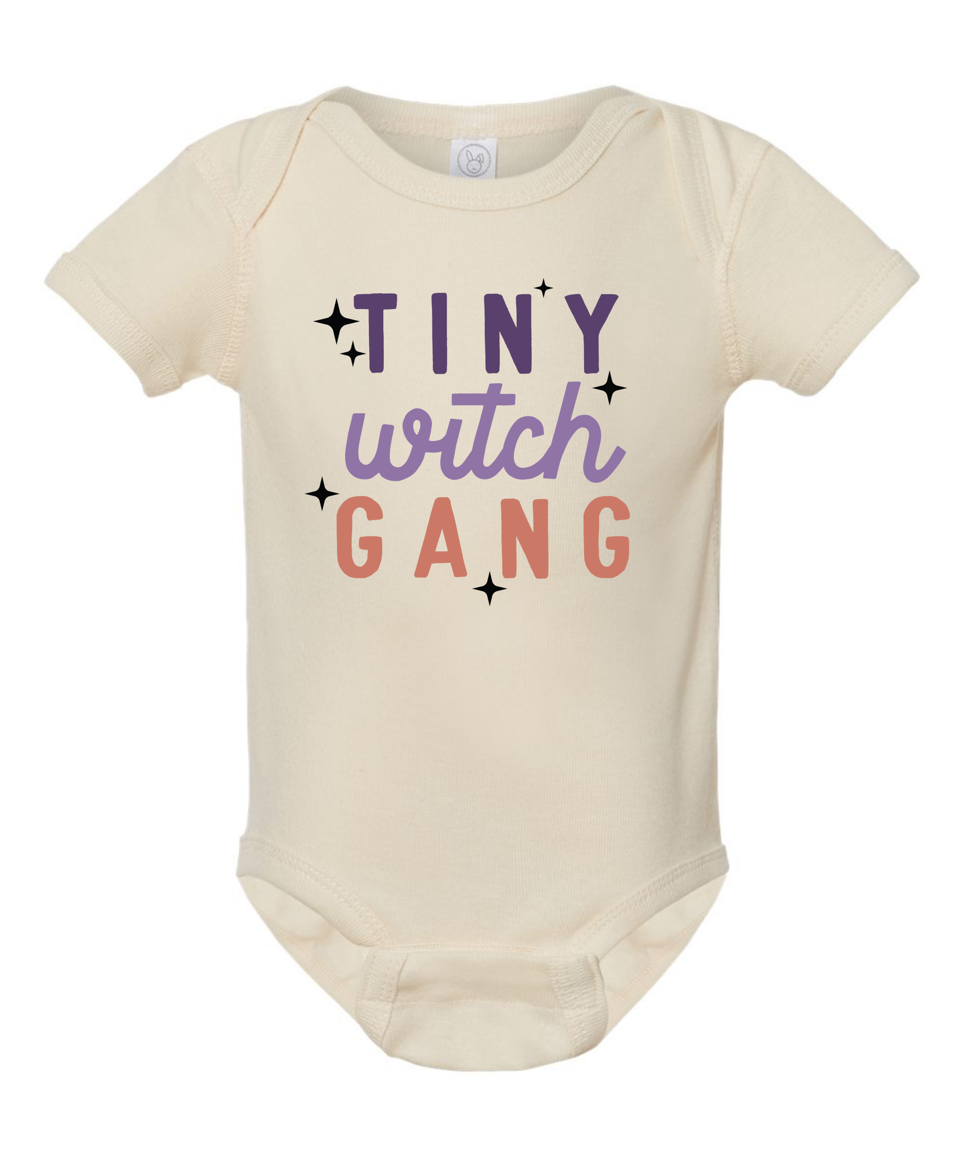 tinywitchgangonesiemock.png