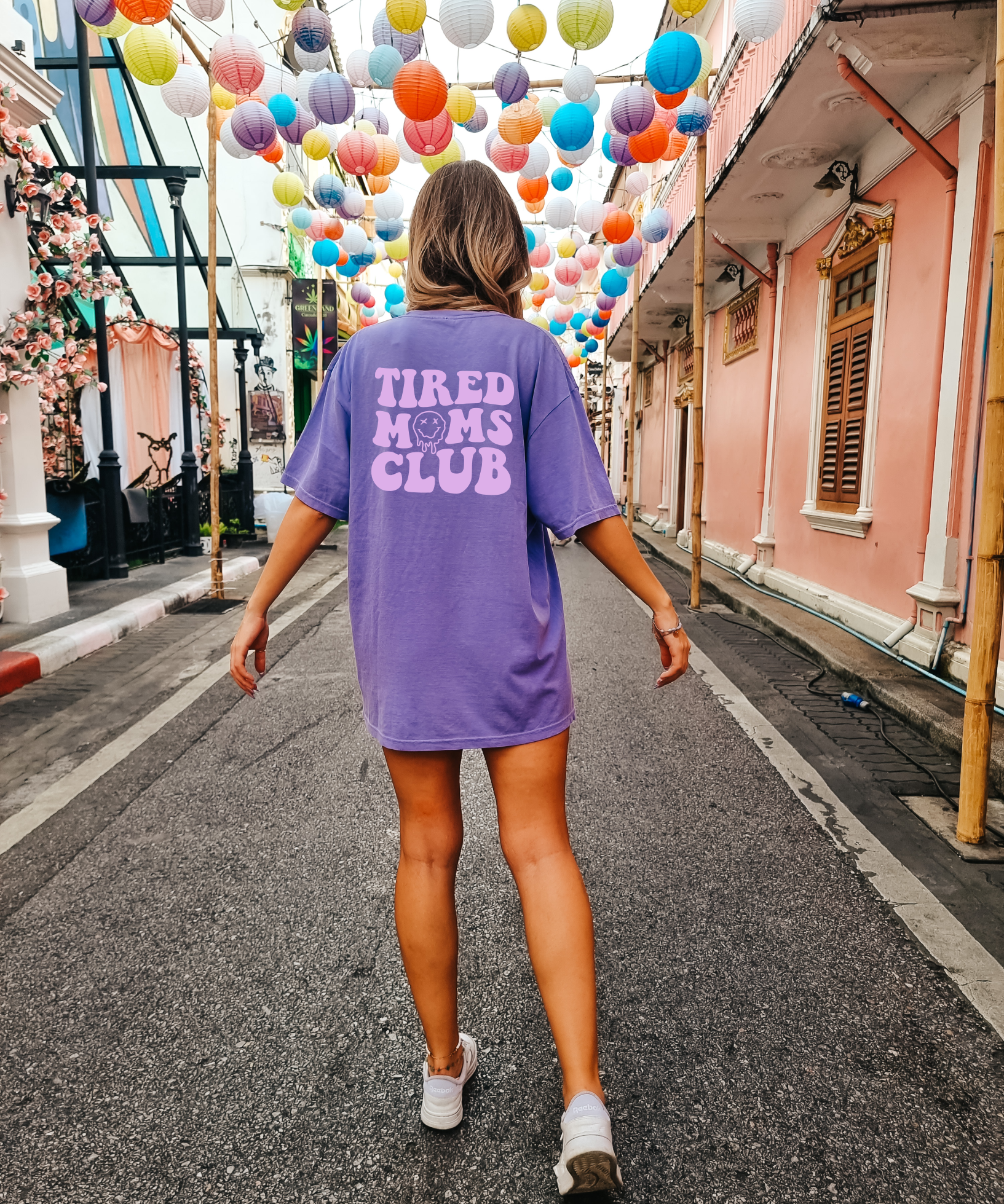 tiredmomsclubmockback_fb2a8369-f36b-47ed-8a1d-faf6d9dde11b.png