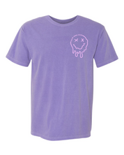 Tired Moms Club T-Shirt