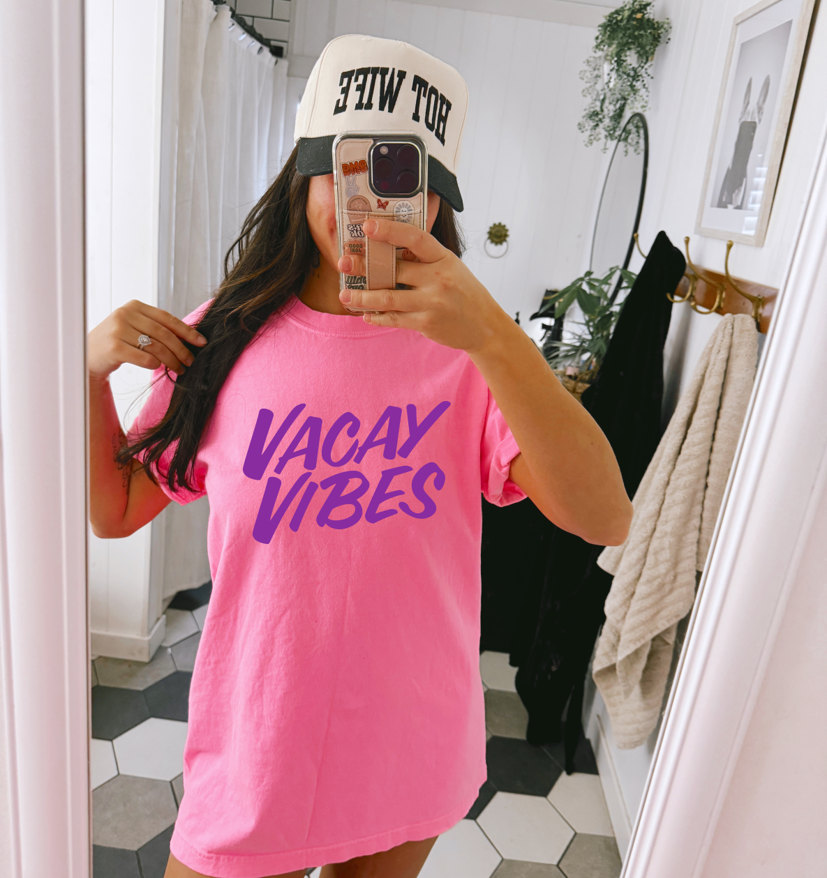 vacayvibesneonpink.png