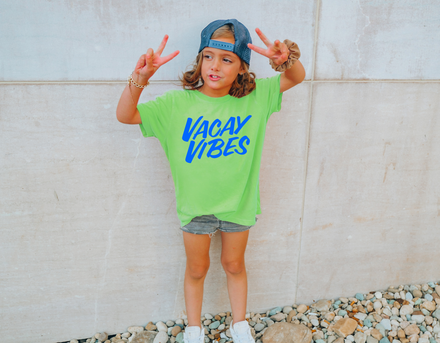 vacayvibesyouthlime.png
