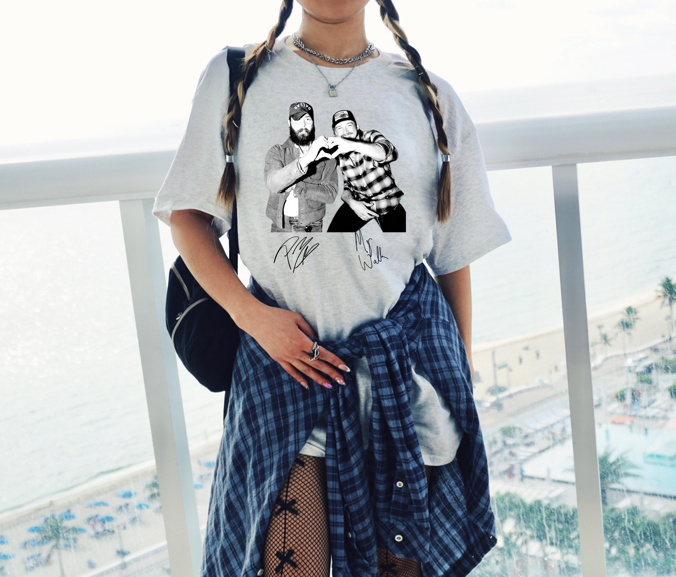 wallenmalonetshirtmock.png