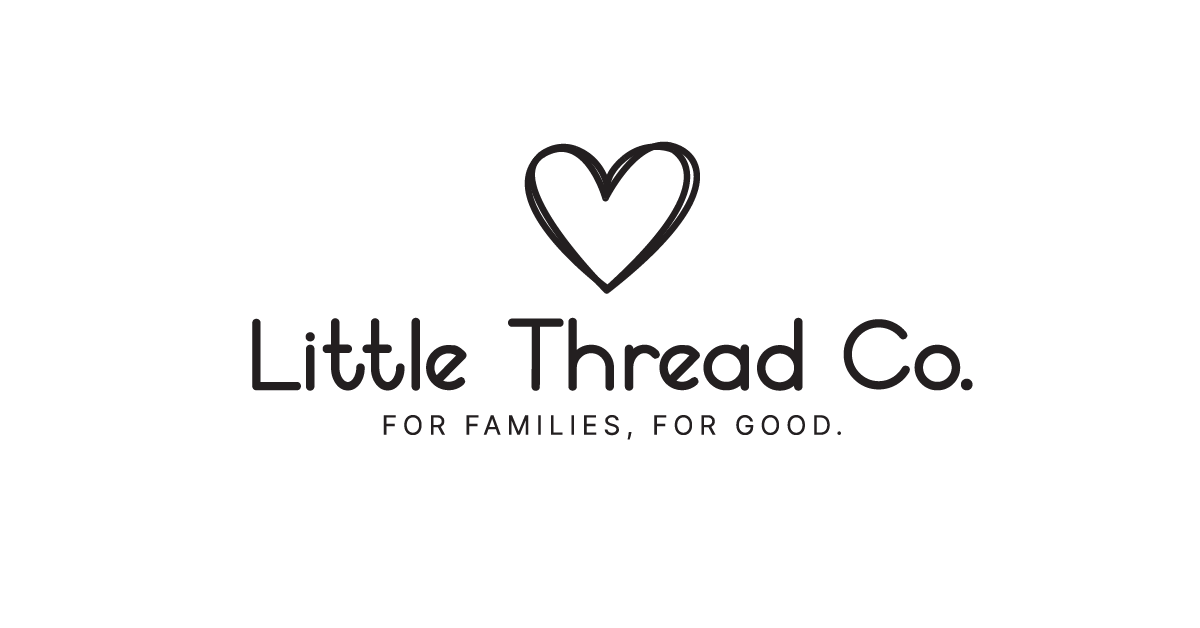 New Arrivals – Little Thread Co.