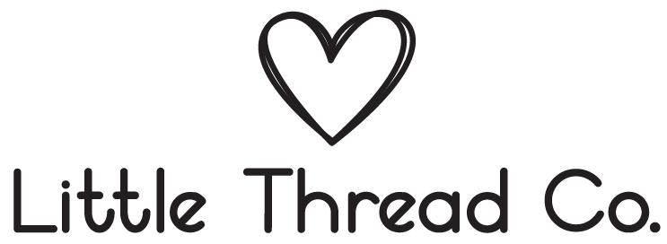 New Arrivals – Little Thread Co.