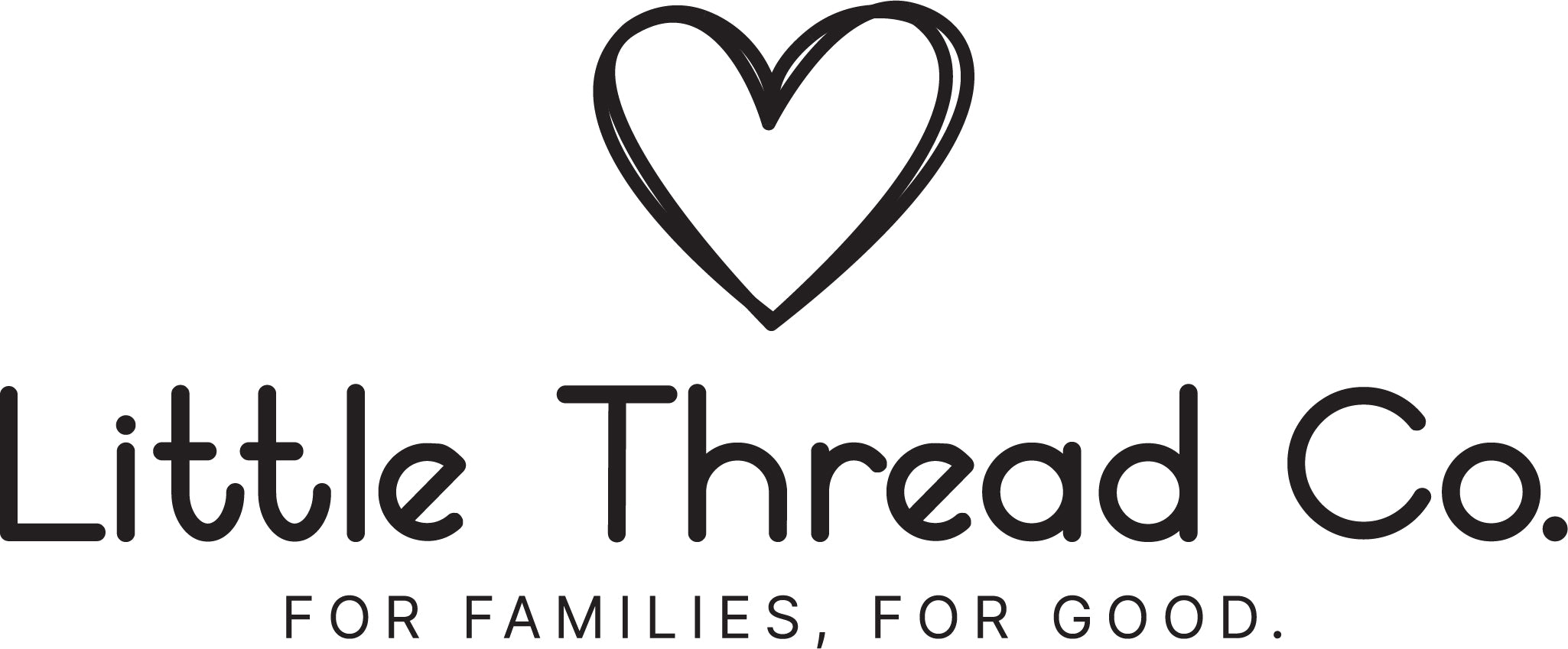 New Arrivals – Little Thread Co.