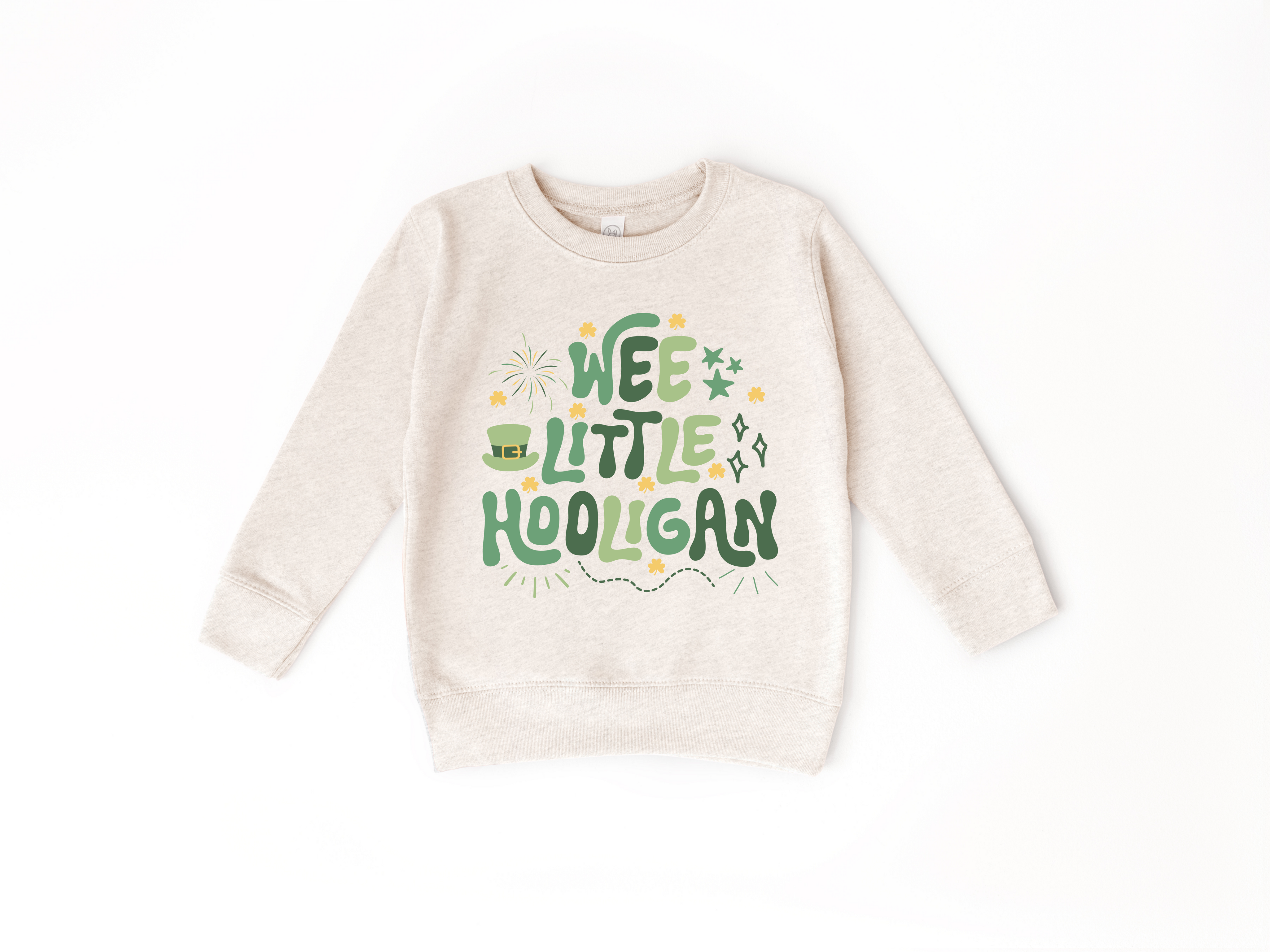 weelittlehooligantoddlercrewneck.png