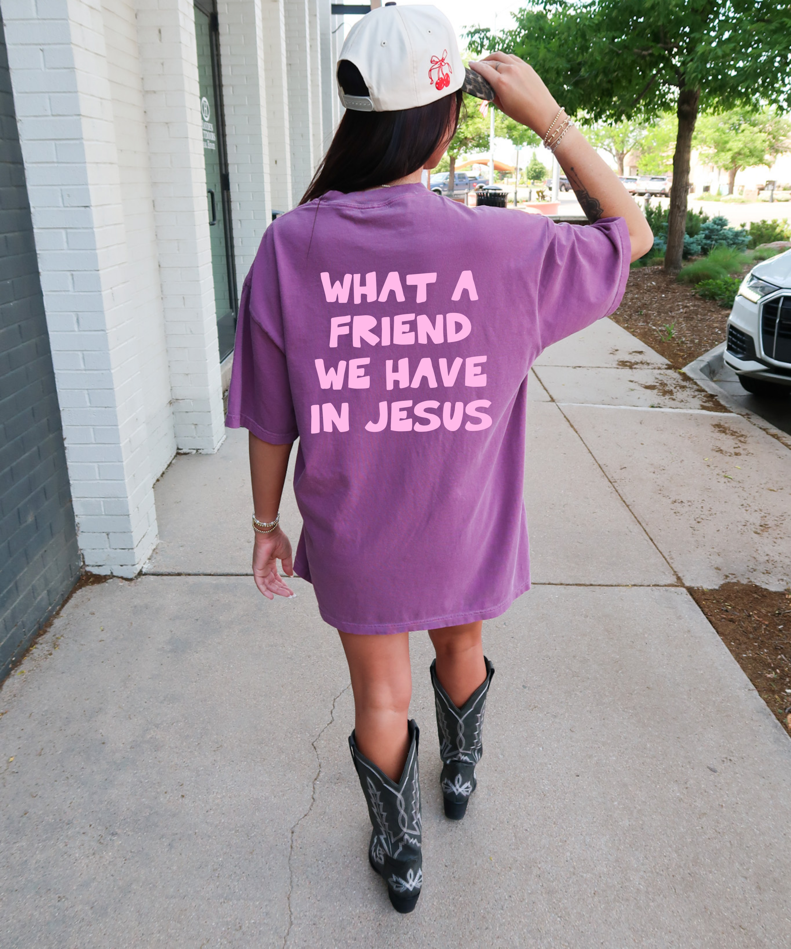 whatafriendwehaveinjesusBACK.png