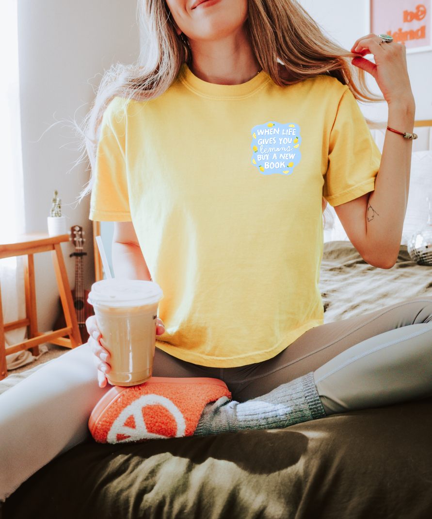 whenlifegivesyoulemonstshirtmock.png