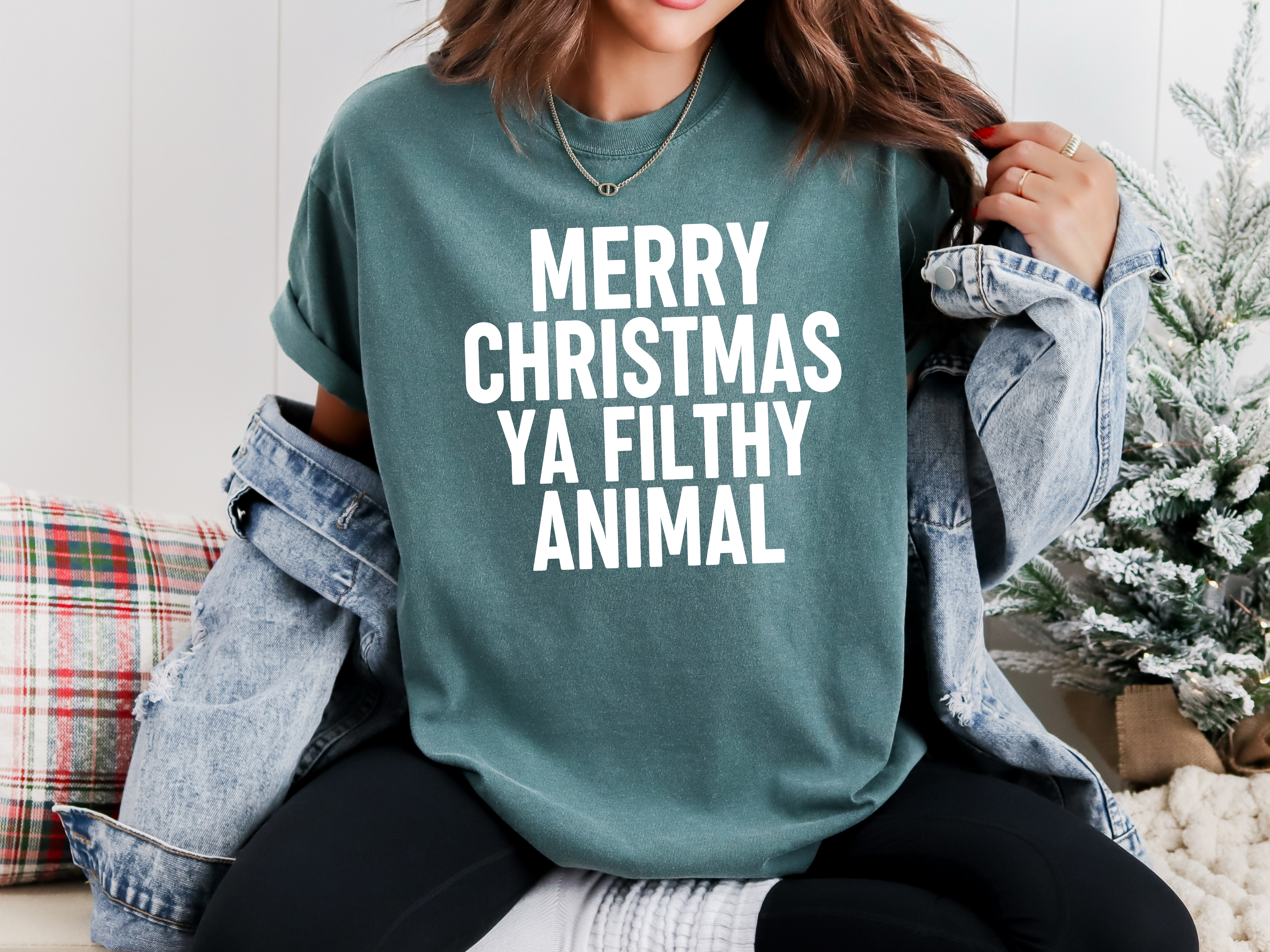 yafilthyanimalbluespruce.png