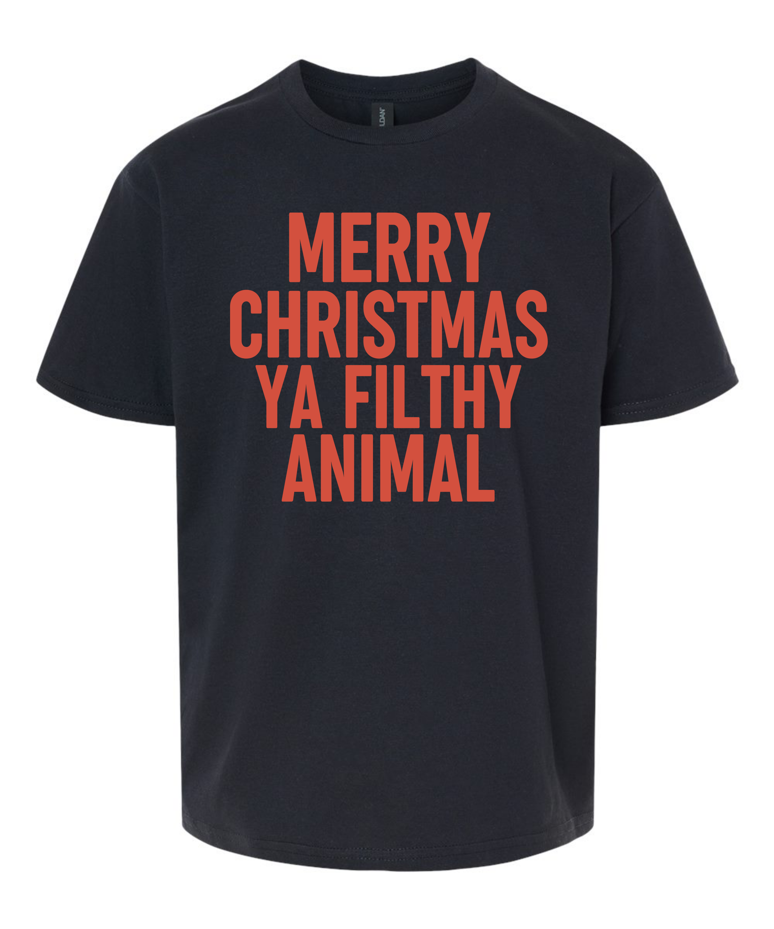 yafilthyanimalyouth.png