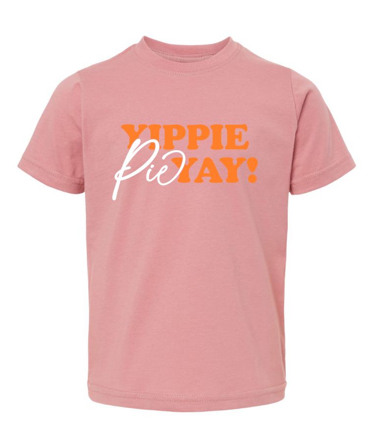 yippepieyaytoddler_46938e33-4653-450f-a4c3-1fde0a4d8a8d.png