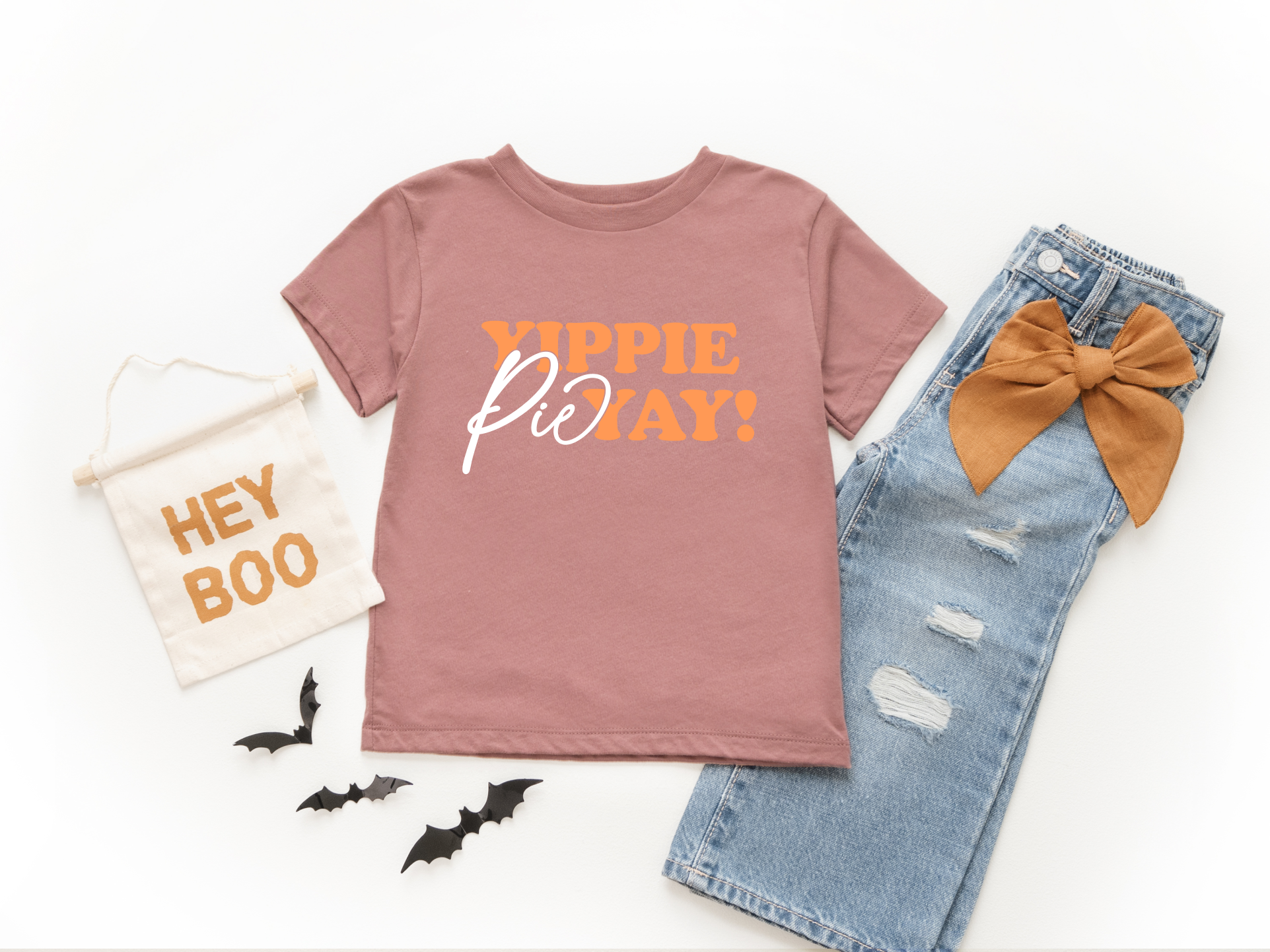 yippepieyaytoddlertshirt.png