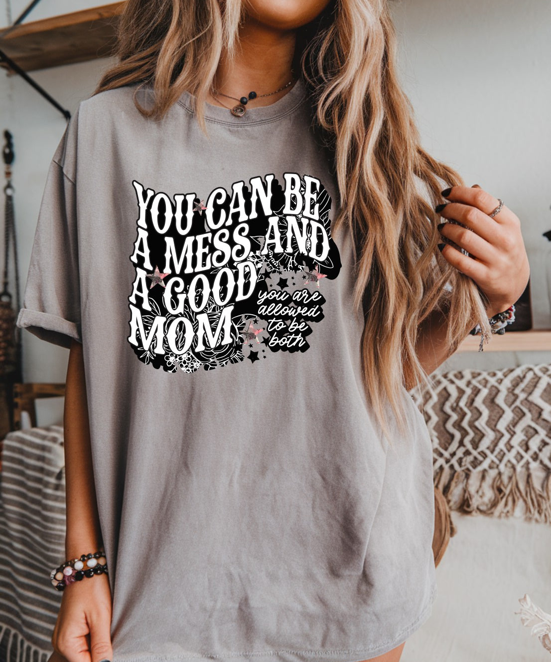 youcanbeamess.jpg