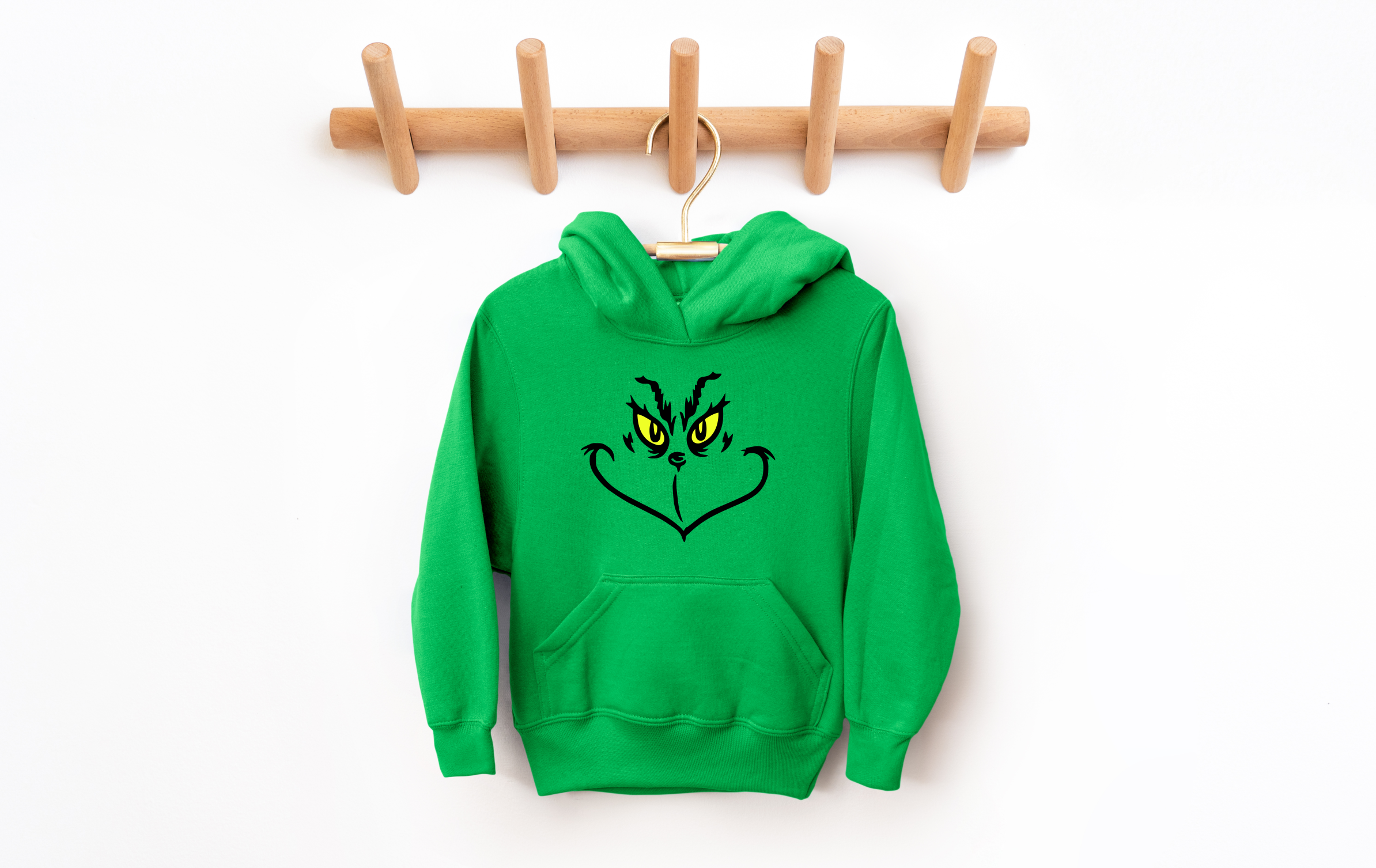 youthgrinchface.png