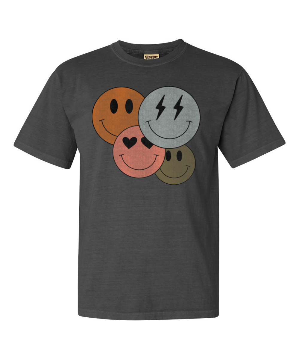 4smilesmockup.png