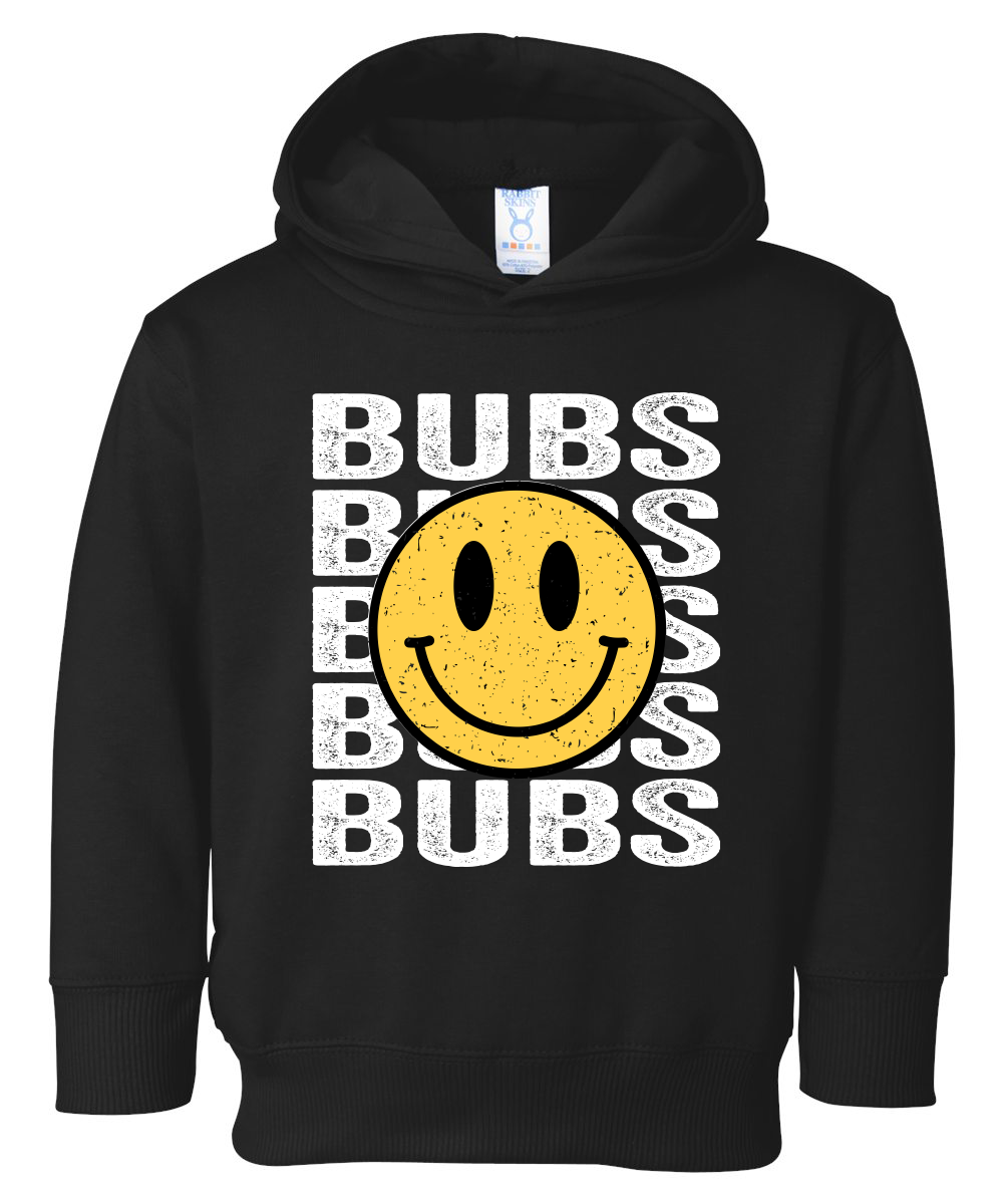 BUBSMOCKUP.png