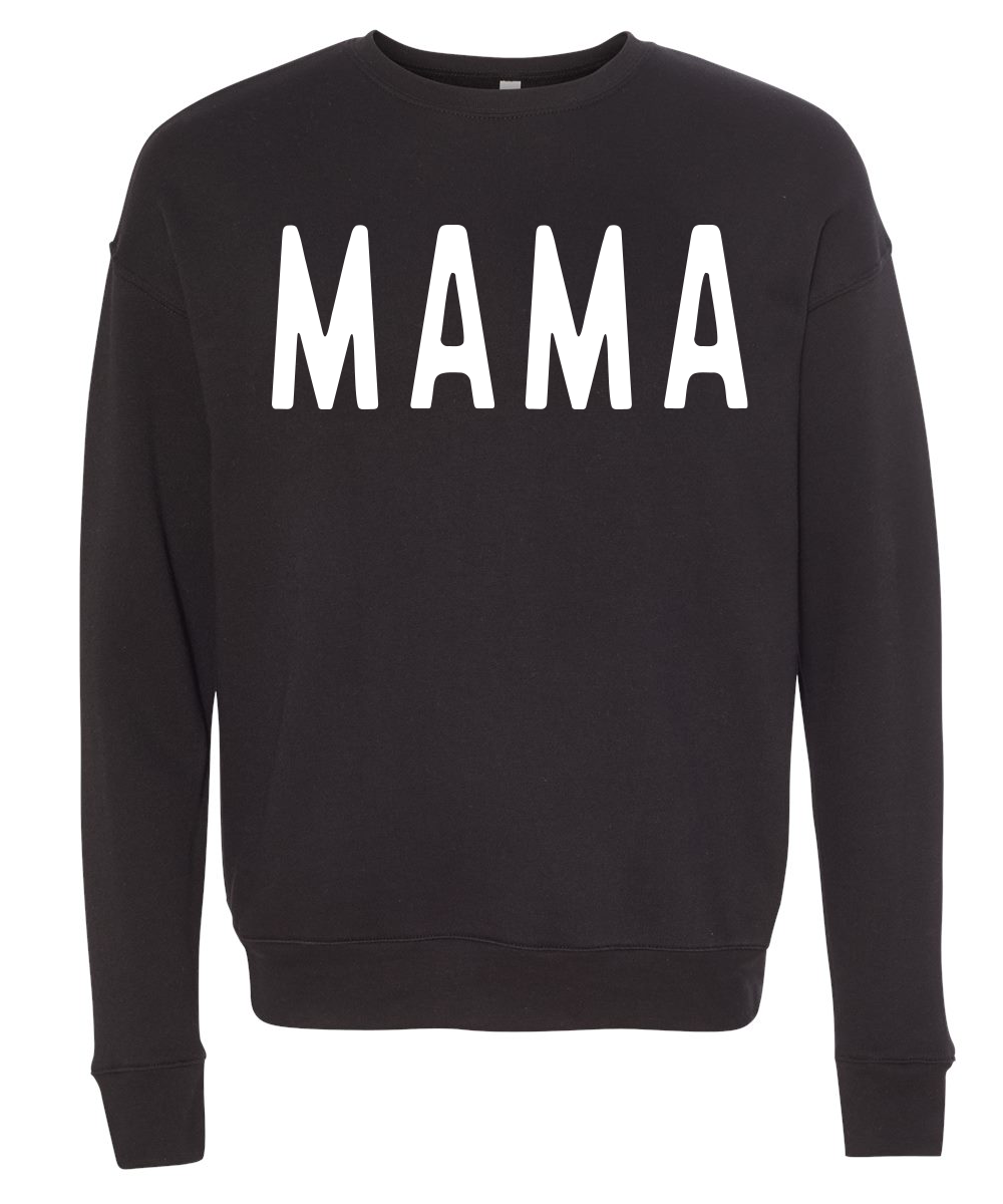 Mama_3945_Black.png