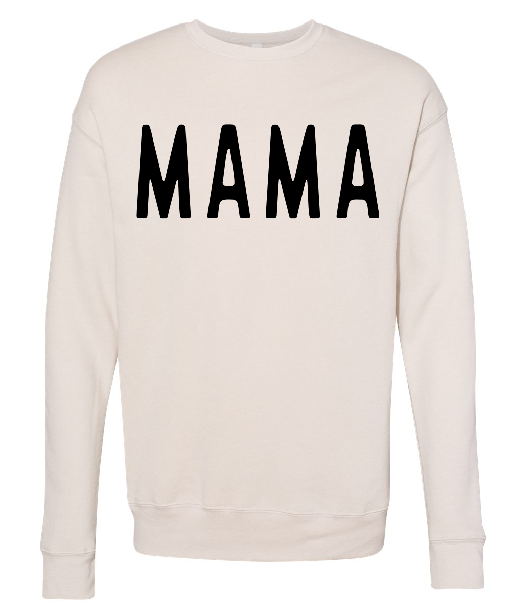 Mama_3945_HeatherDust.png