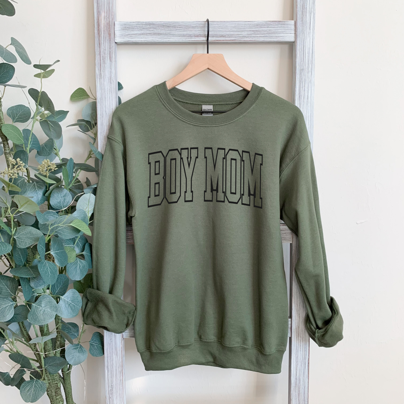 boymomvarsitymockup.png