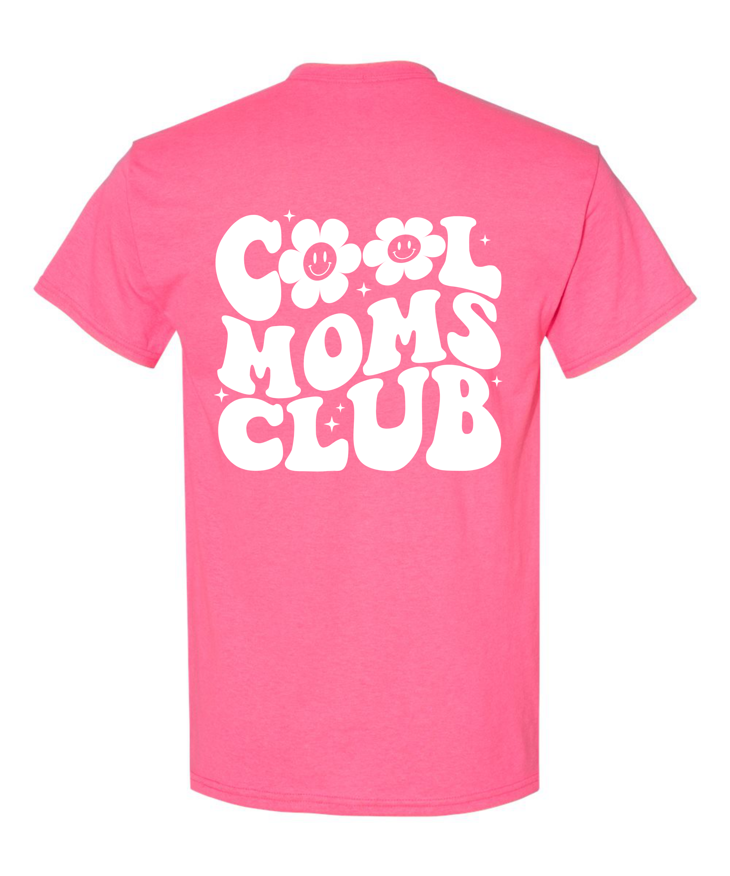 coolmomsclubbackmockupshortsleeve.png