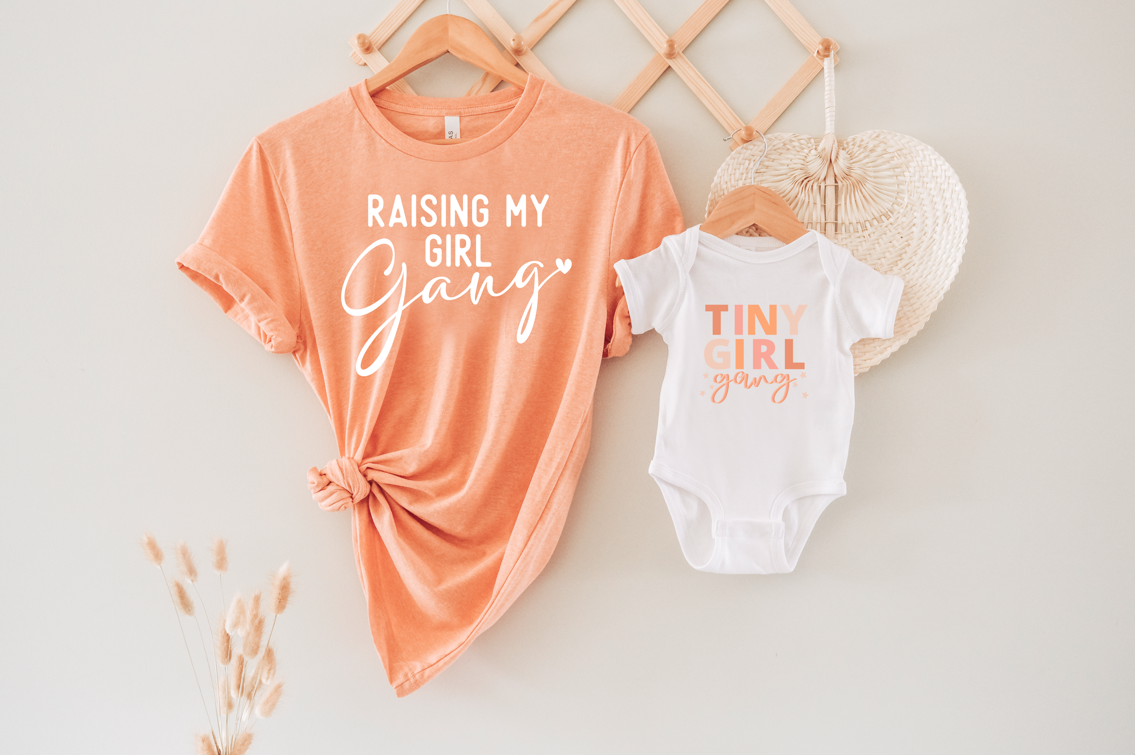 girlgangmockup_c7dd9bbe-81a7-460b-a40a-7019e2a9cd28.png