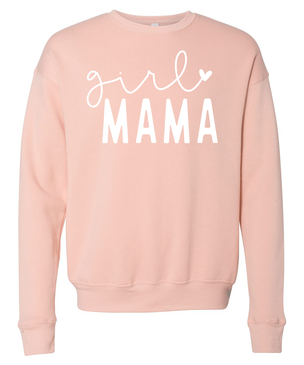 girlmamamockup.png