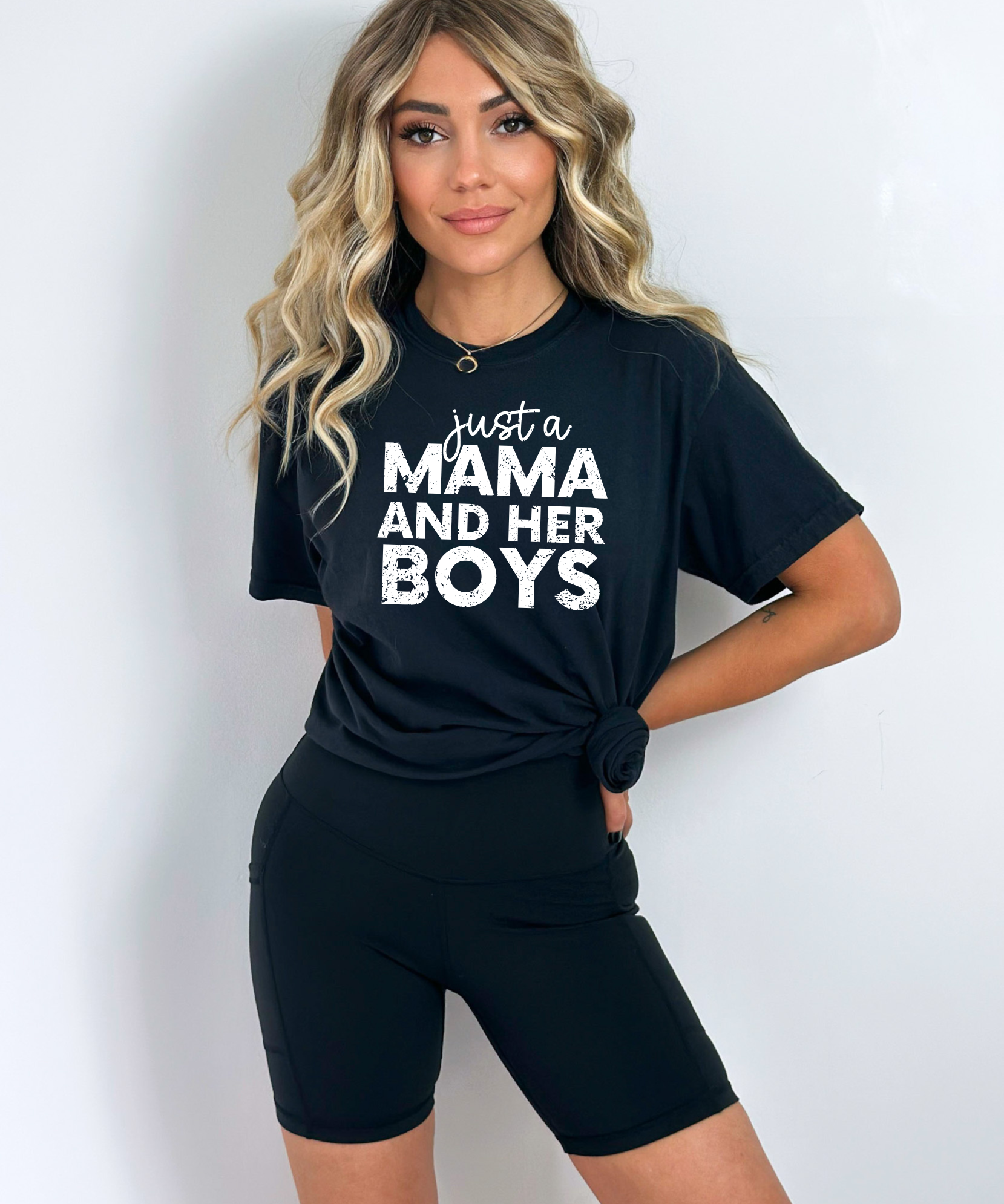 justamamaandherboysmockup.png