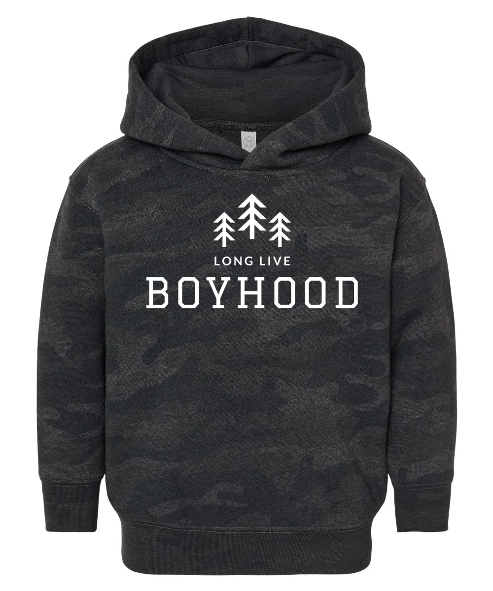 longliveboyhoodmockup.png