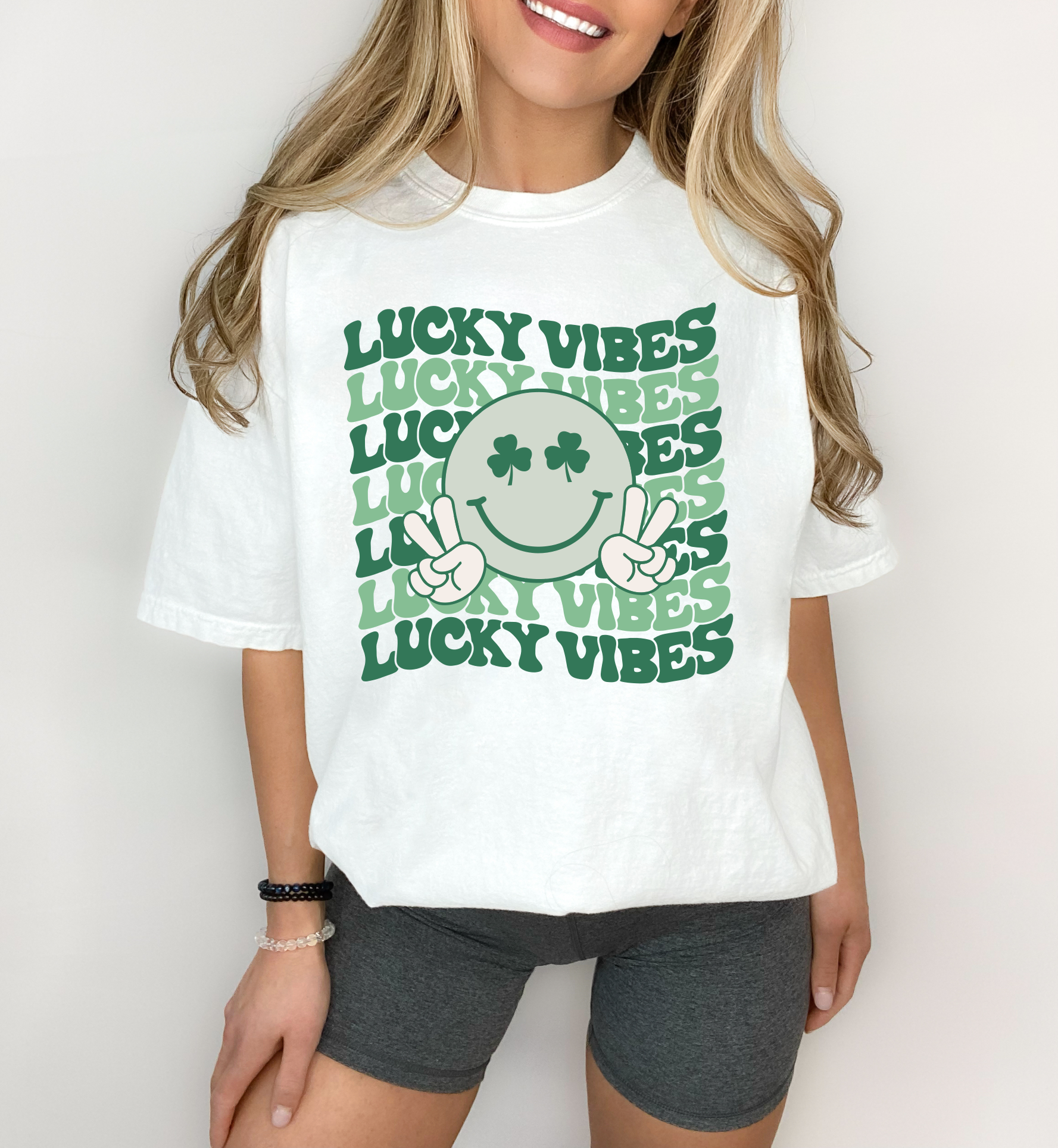 luckyvibesadultt.png