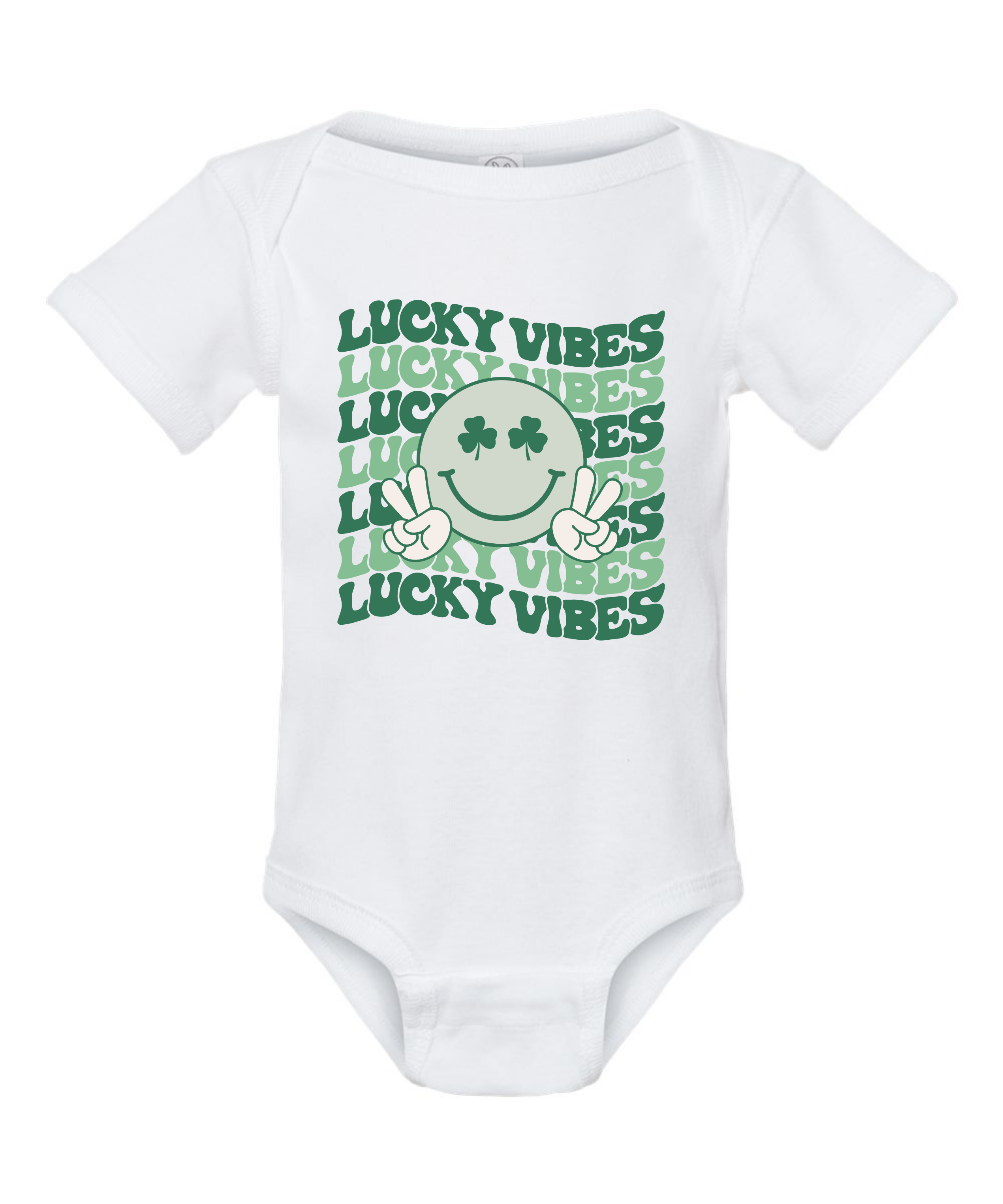 luckyvibesonsie.png