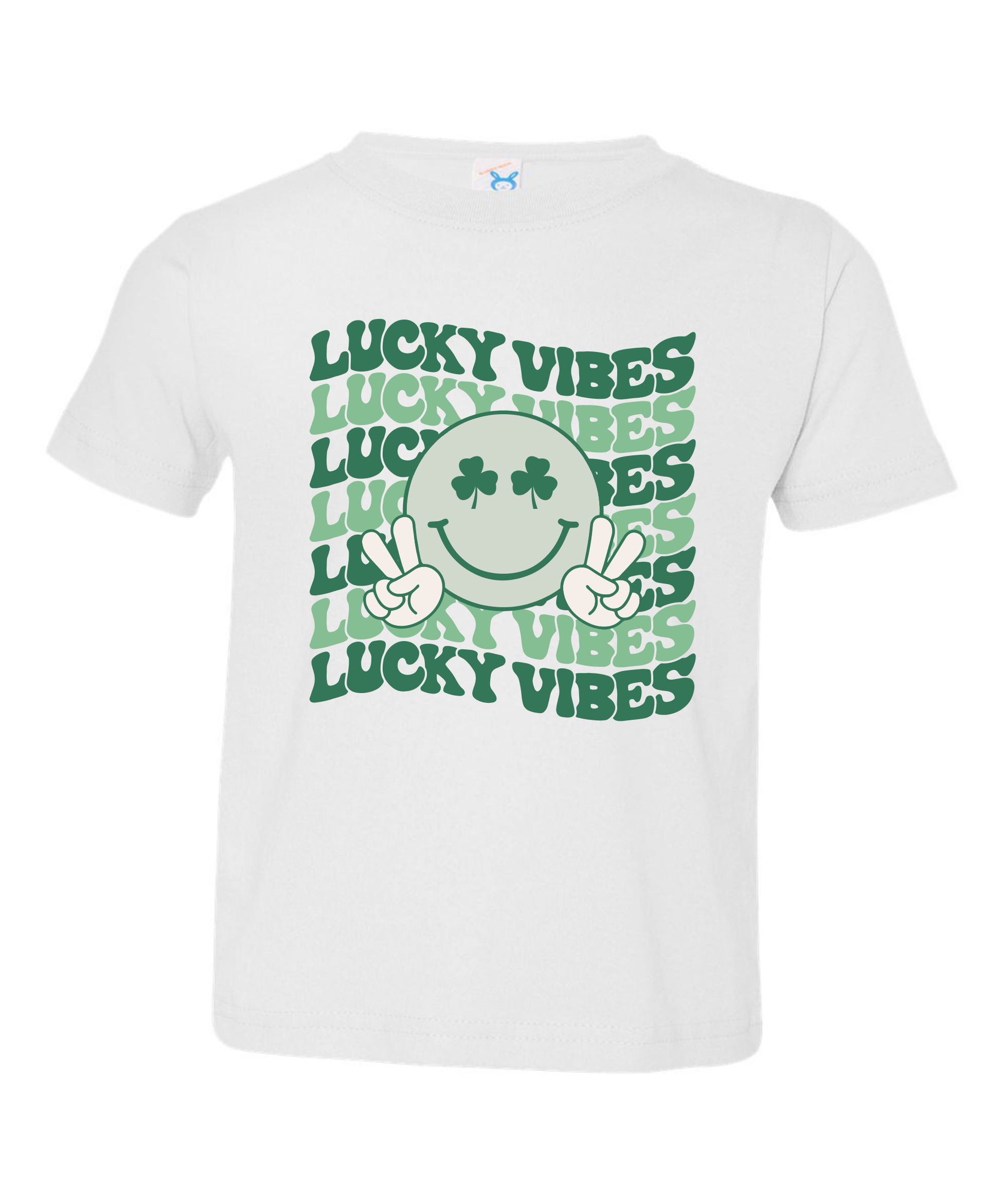 luckyvibestoddler.png