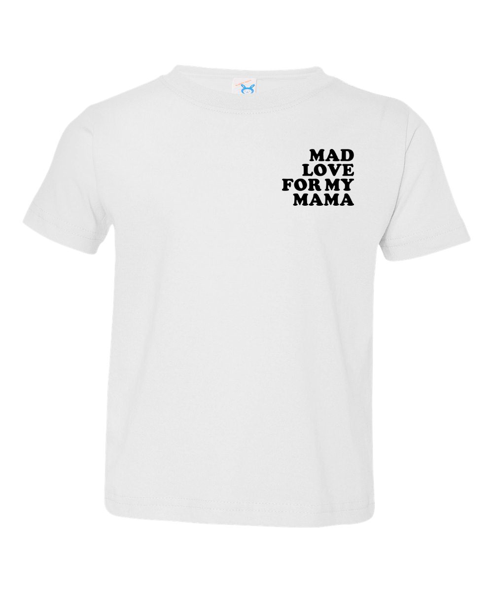 madlovemockup.png