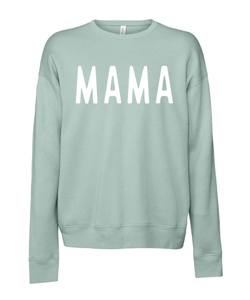 mamadustybluecrew.png