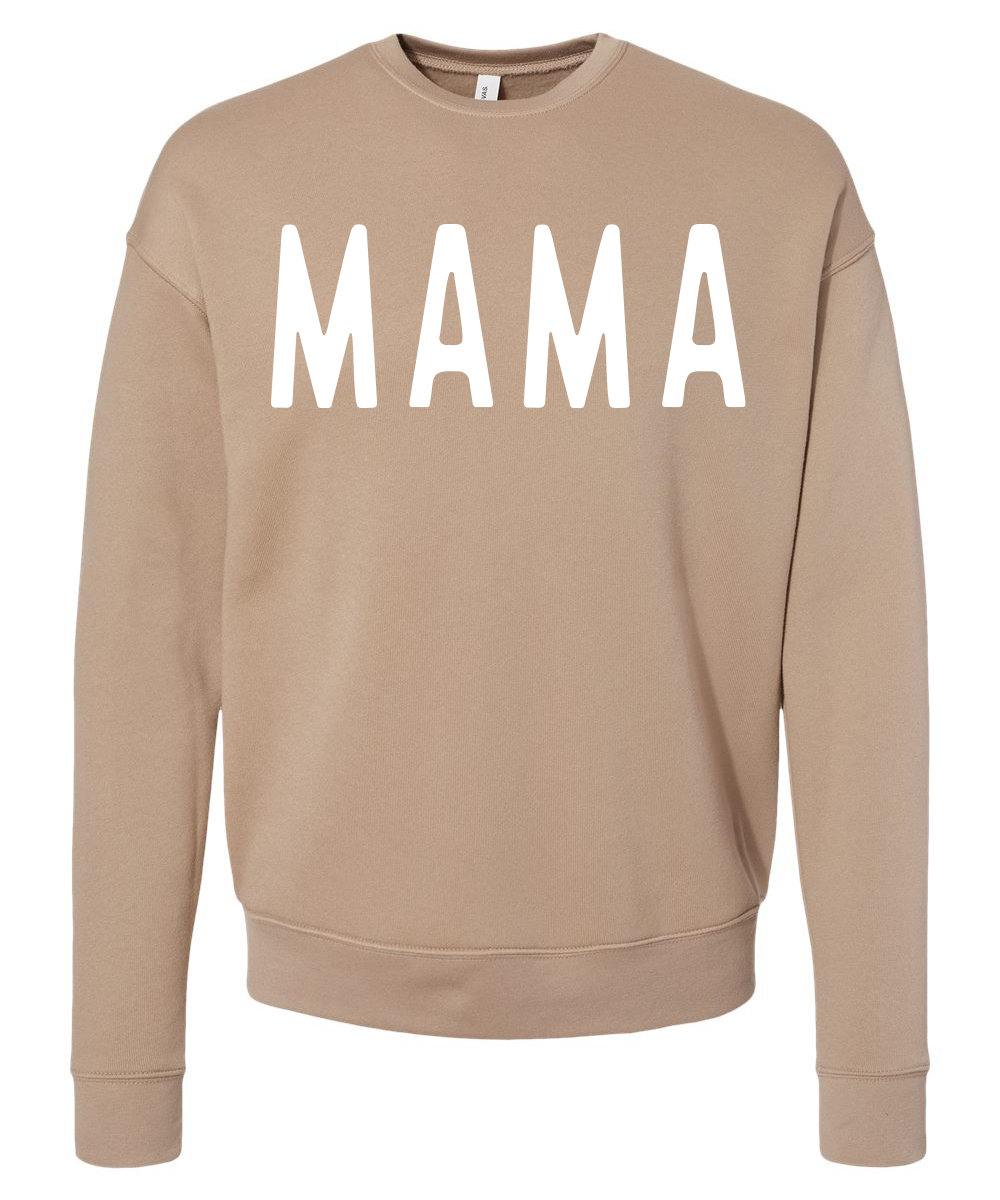 mamatancrewneckmockup.png