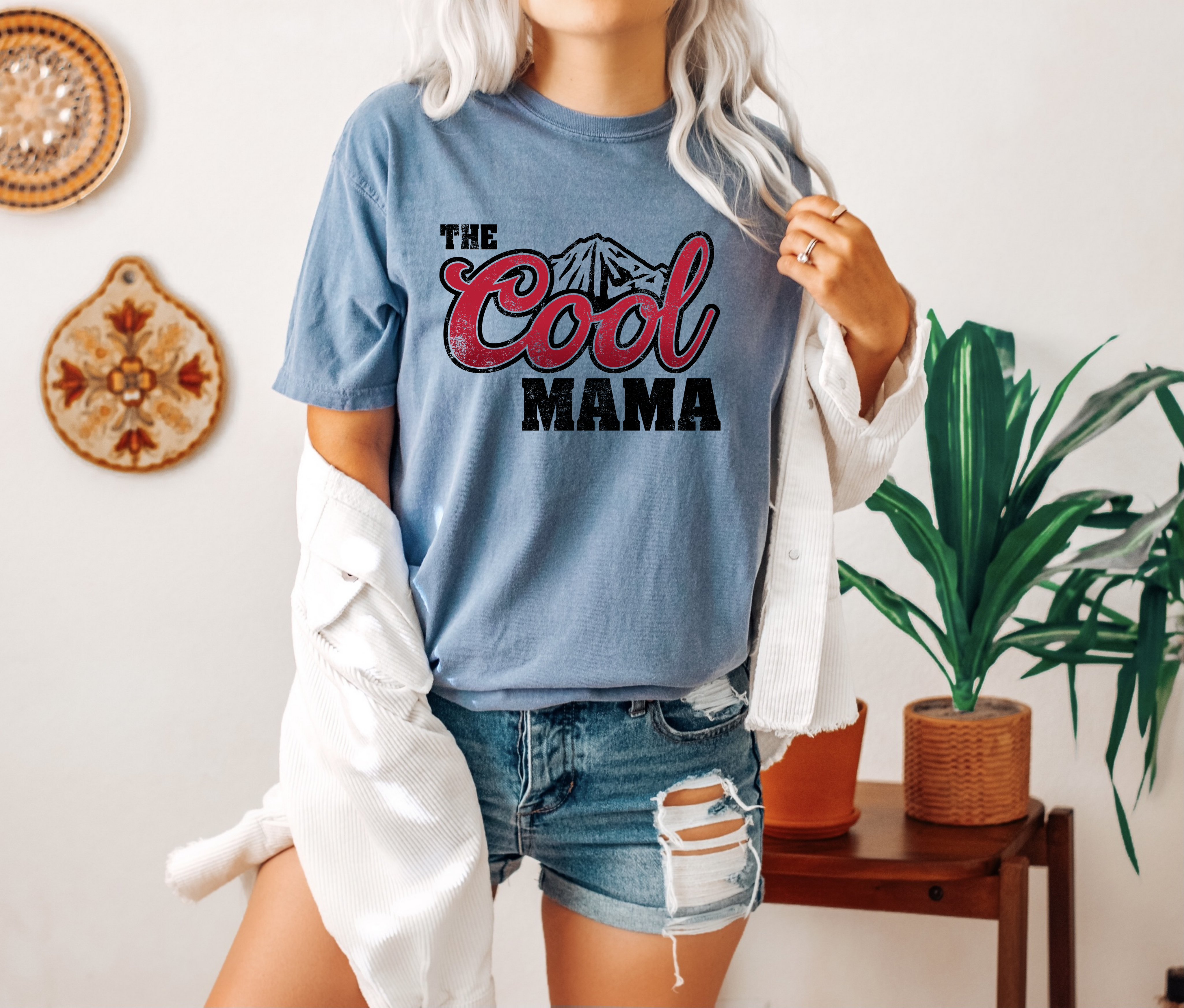 thecoolmamamockup.png