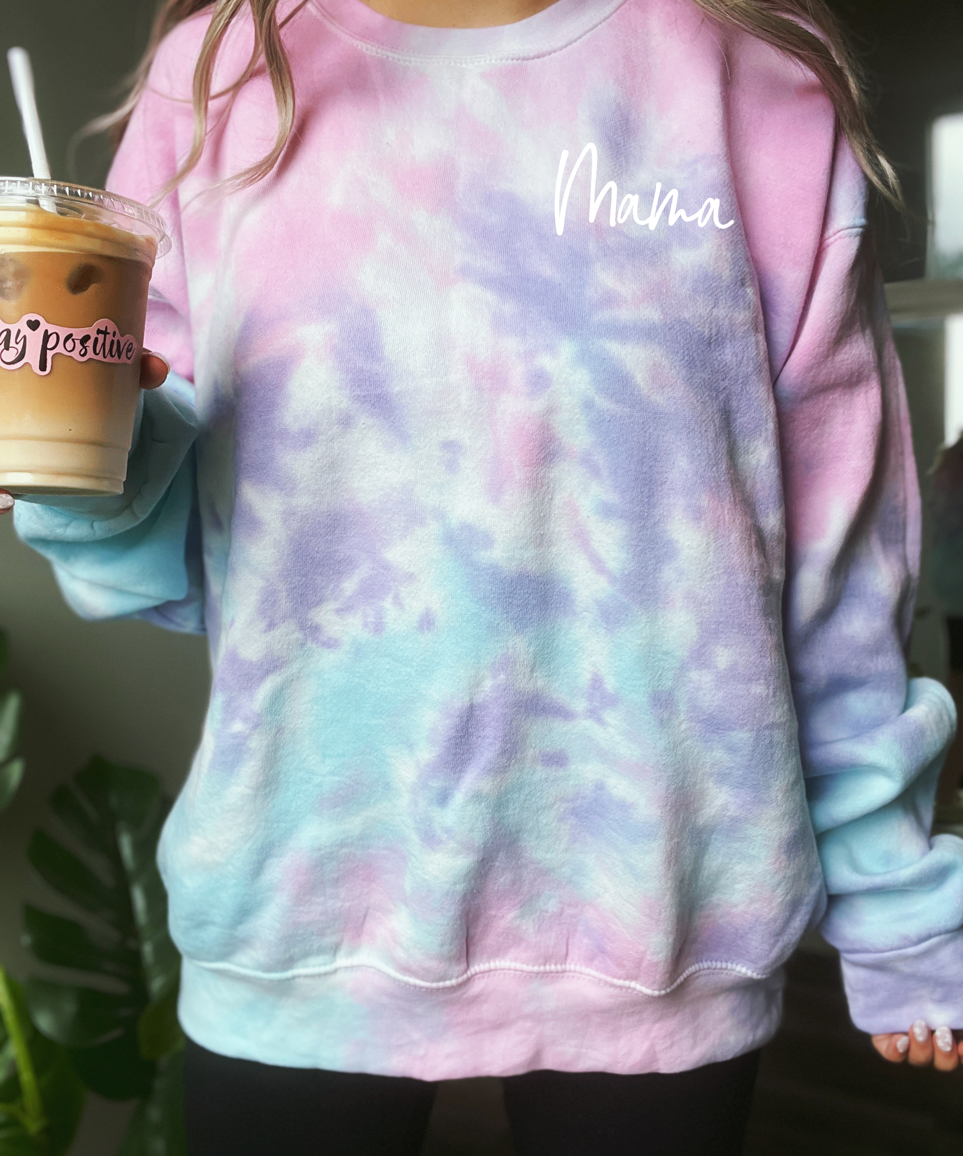 tiedyemamacrewneckmockup.png