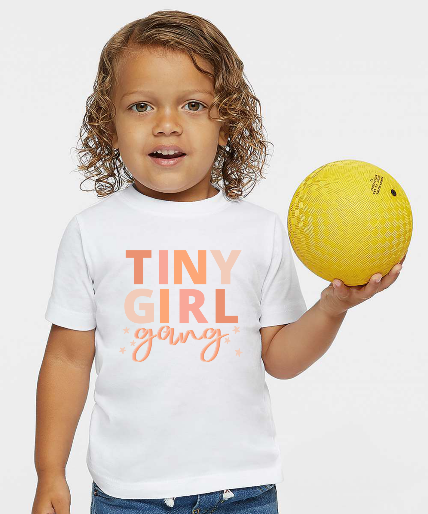 tinygirlgangtoddlermockup.png